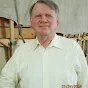 Haralds Pēteris